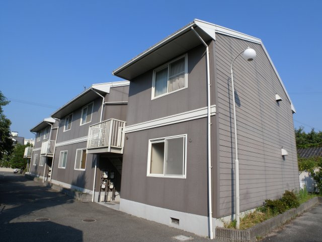 ロイヤル三木