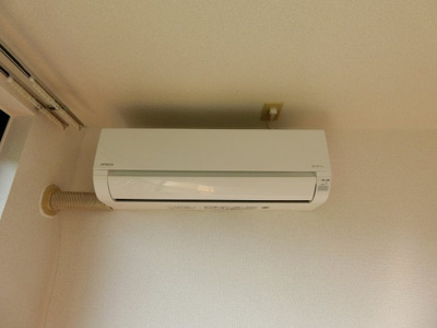 【設備】 | メフィストＢ