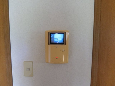 【セキュリティ】 | メフィストＢ