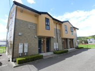 メフィストＢの画像