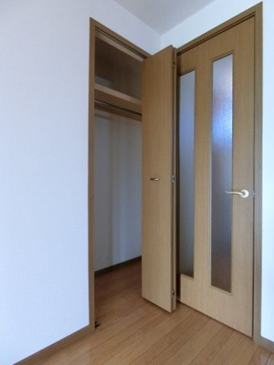 【収納】 | メフィストＢ