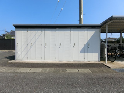 【設備】 | メフィストＢ