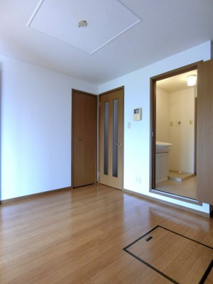 【居間・リビング】 | メフィストＢ