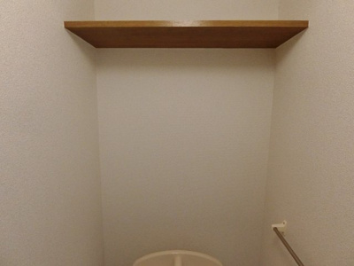 【トイレ】 | メフィストＢ