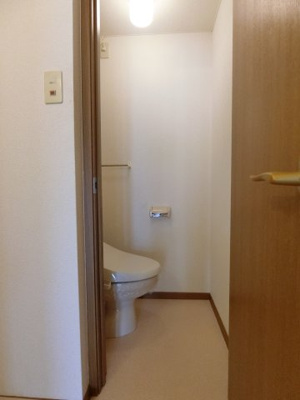 【トイレ】 | メフィストＢ