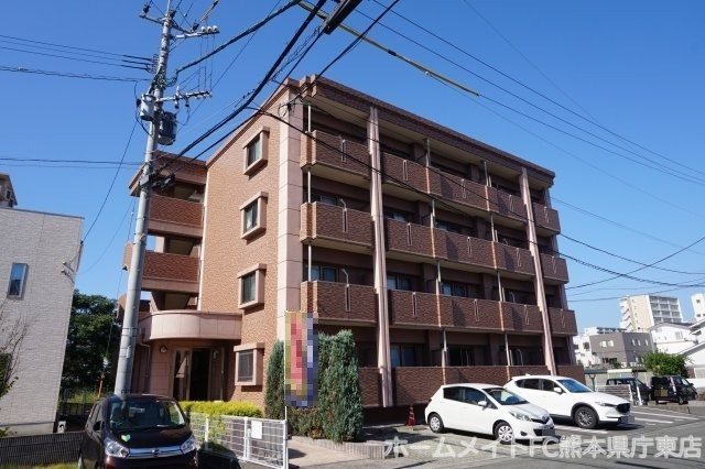 サンヴィレッジ