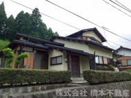 多賀町　中古戸建の画像