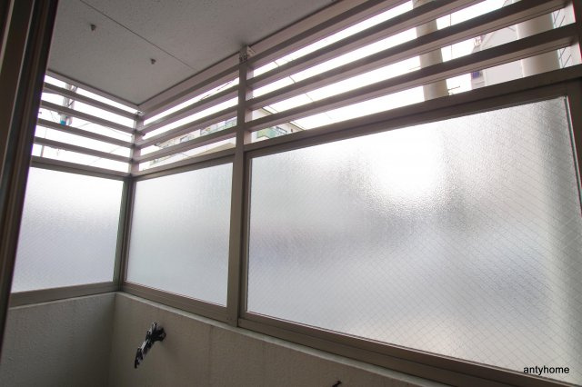 ヒルズ桜宮　仲介手数料無料の展望
