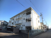 コーポ真宮の画像