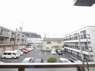 【展望】 | シェイクアパウ