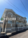 ティーエスタウン　A　刈谷市今岡町の画像