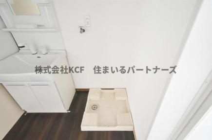 アテイン広川の設備