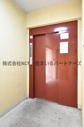 アテイン広川のその他