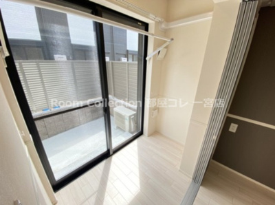 【その他】 | レヴァータⅡ