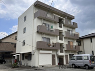 コーポ岡部の画像