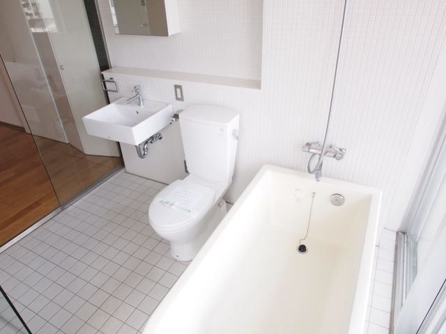 ＣＯＺＹのその他