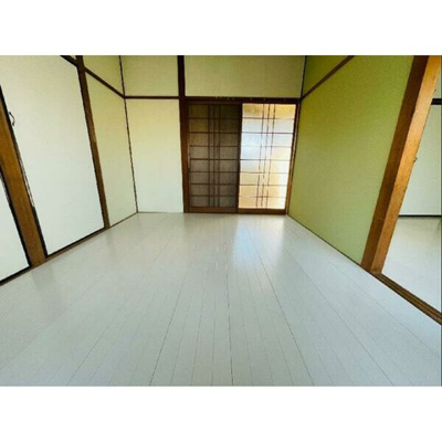 【居間・リビング】 | ペディコート加古川