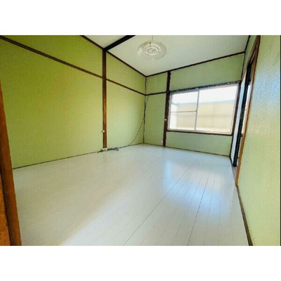 【洋室】 | ペディコート加古川