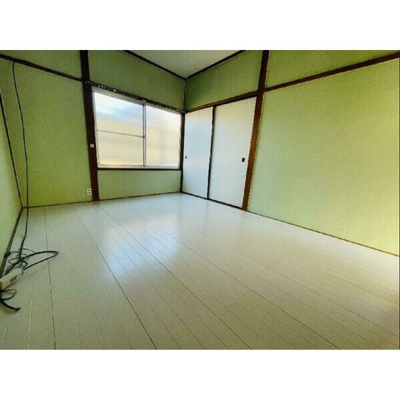 【寝室】 | ペディコート加古川