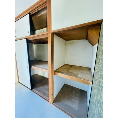 【収納】 | ペディコート加古川