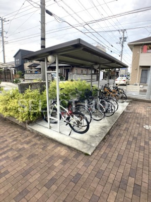 【展望】 | Ｗｅｓｔヴィラ