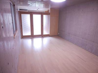 Optima御所西藪之内町（オプティマ御所西藪之内町）の内装|内装