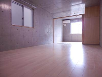 Optima御所西藪之内町（オプティマ御所西藪之内町）のその他|リビング