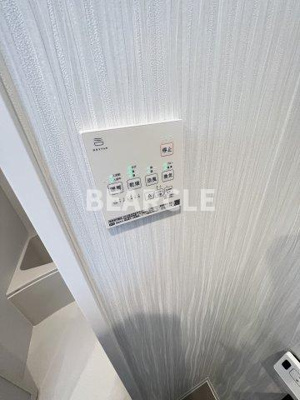 【設備】 | 桃山HATCH