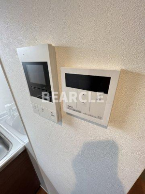 【設備】 | 桃山HATCH