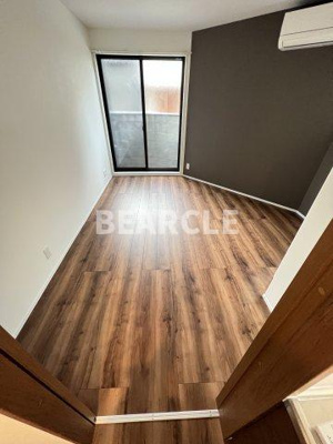 【その他】 | 桃山HATCH