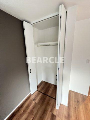 【収納】 | 桃山HATCH