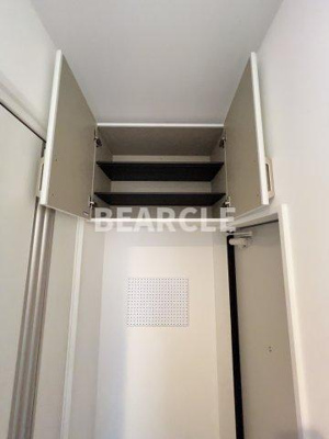 【収納】 | 桃山HATCH