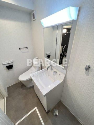 【その他】 | 桃山HATCH