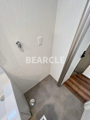 【設備】 | 桃山HATCH