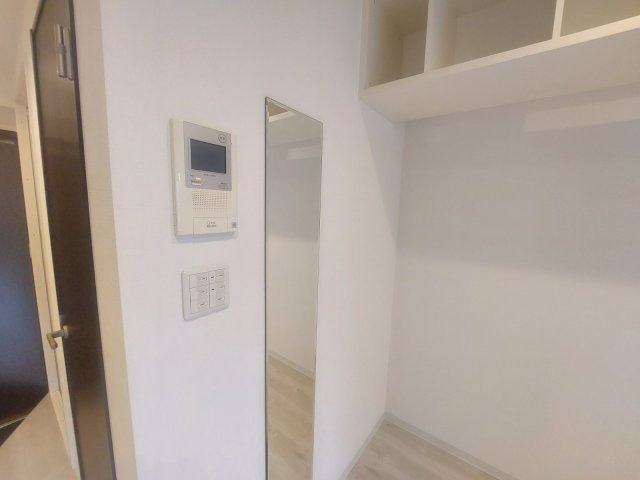 台東区松が谷３丁目の賃貸マンション