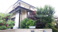 上尾市大字上一戸建の画像