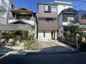 南花田町　中古戸建の画像