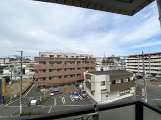 【展望】