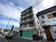 川島第15ビルの画像