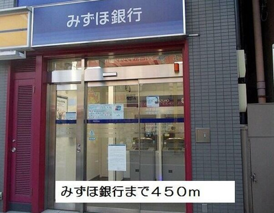 【周辺】 | フィオーレ