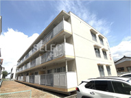 サンライフ六名の画像