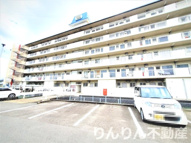 城南コーポラスの画像