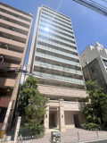Dimus北浜の画像