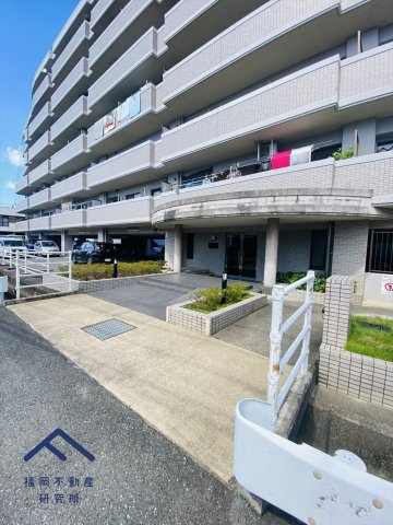 ストリームライン前原