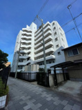 コスモ芦屋竹園黒住ビルの画像