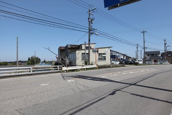 【外観】の画像