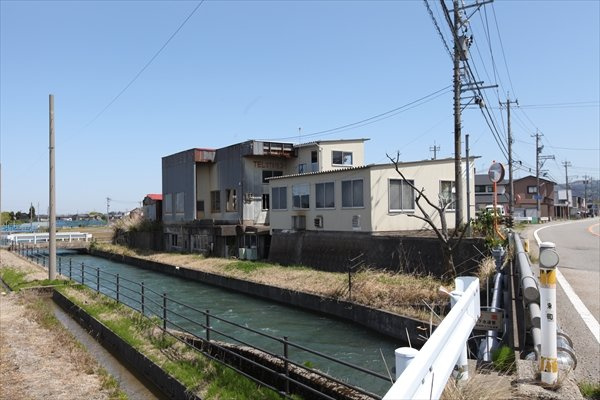 【外観】の画像