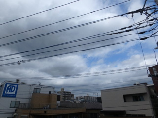【展望】