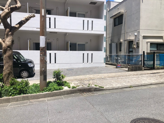  | あがいはな