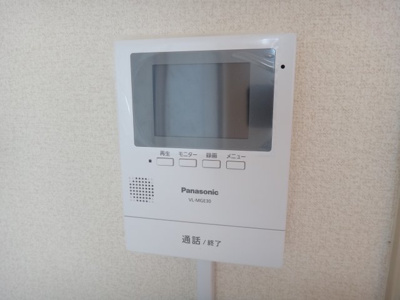 【セキュリティ】 | キリンガドー